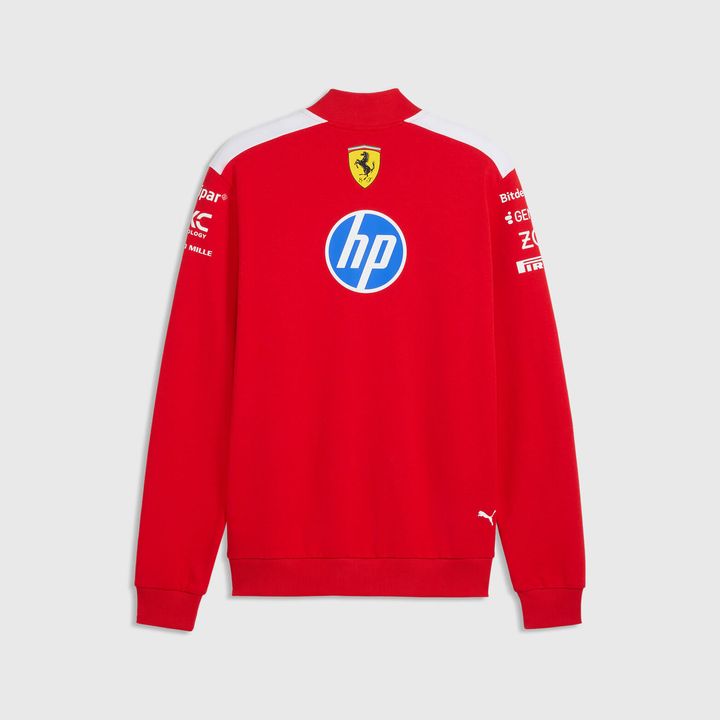 701238725001_pp_02_ferrari