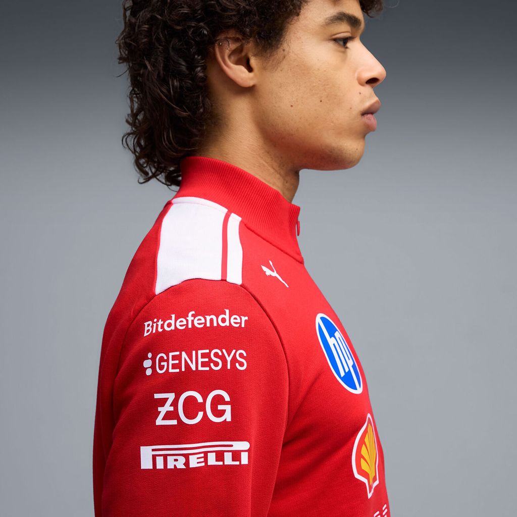 701238725001_mp_05_ferrari