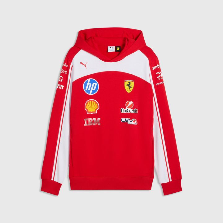 701238719001_pp_01_ferrari