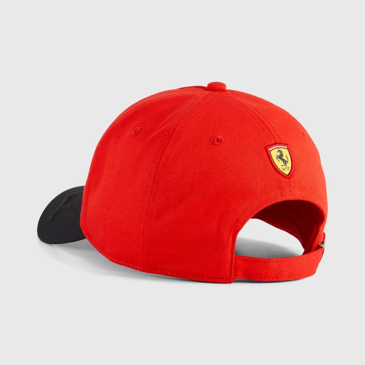 701239049001_pp_02_ferrarif1