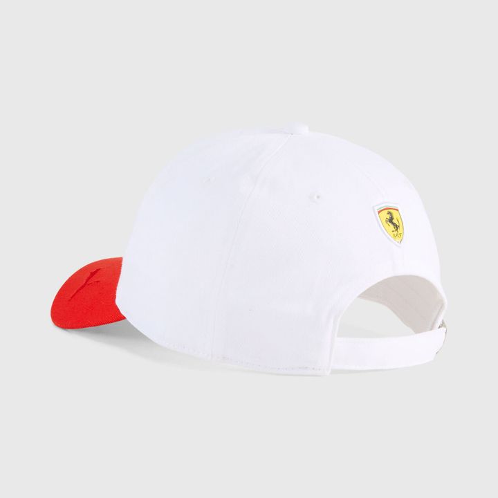 701239048001_pp_02_ferrarif1