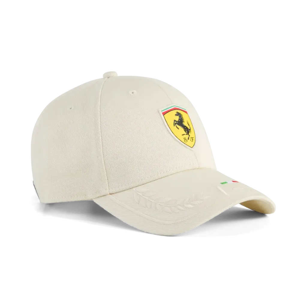 701239047002_pp_01_ferrari