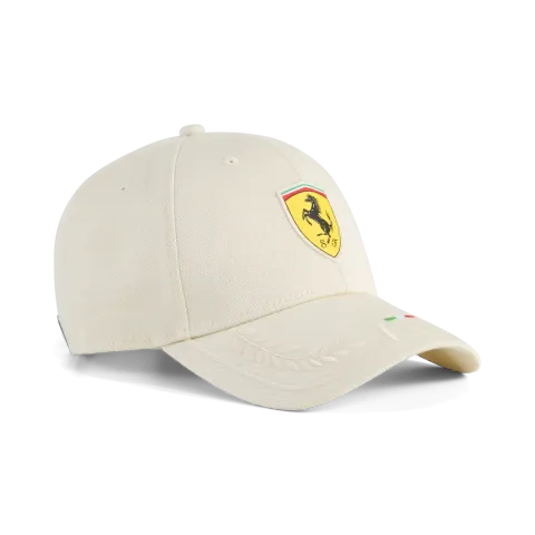 701239047002_pp_01_ferrari