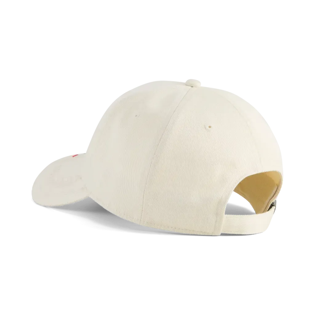 701239047002_pp_02_ferrari