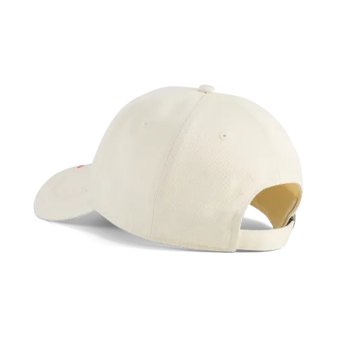 701239047002_pp_02_ferrari