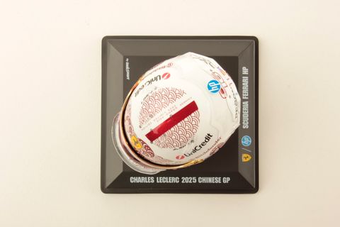 charles-leclerc-LSHEL011-3-1200x800-1