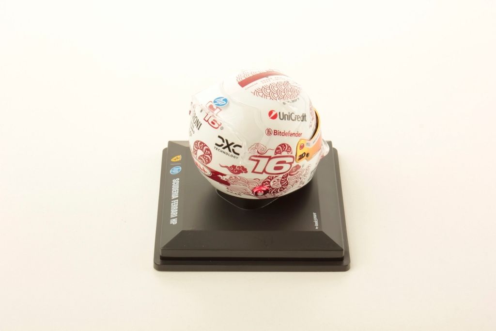 charles-leclerc-LSHEL011-2-1200x800-1