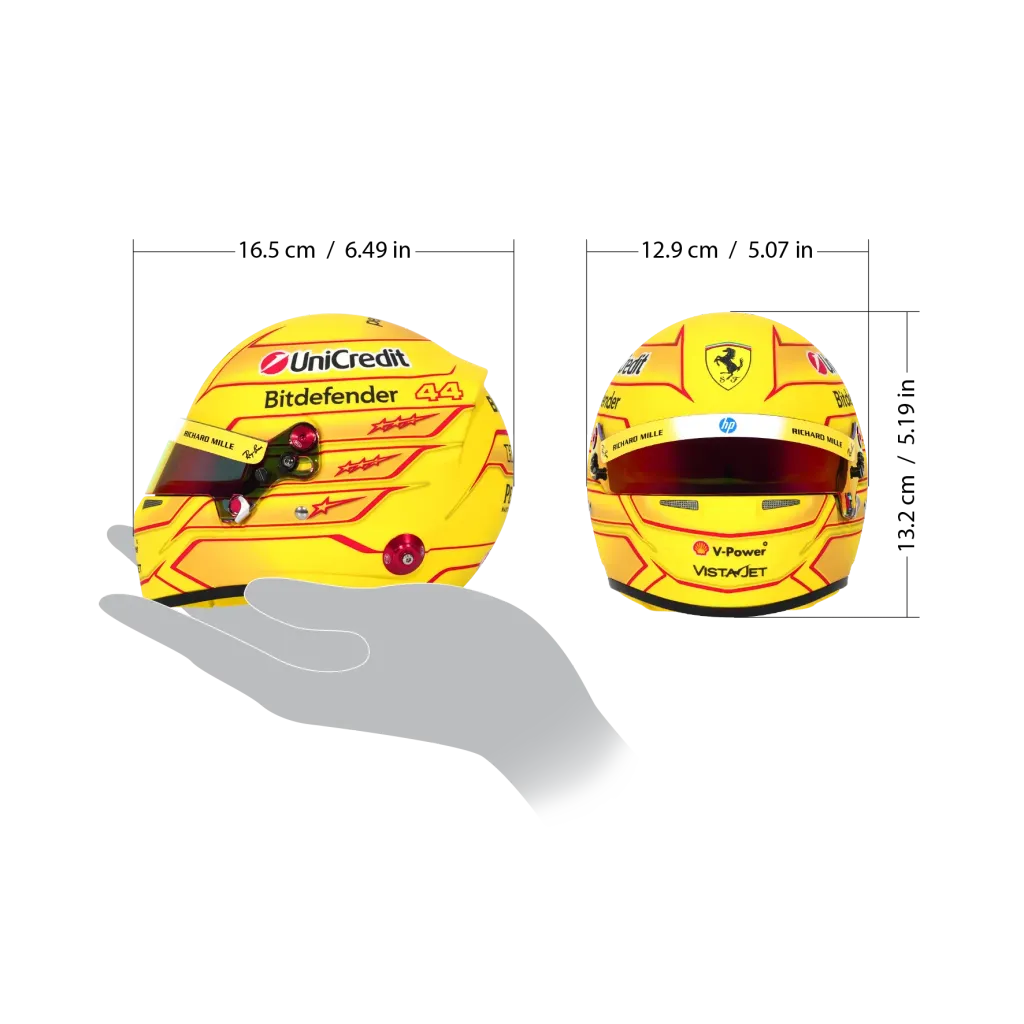 LEWIS-HAMILTON-2026-Mini-9