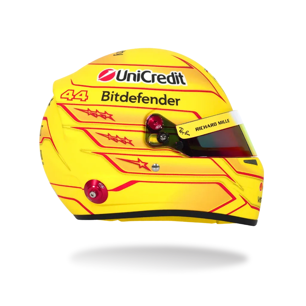 LEWIS-HAMILTON-2026-Mini-5
