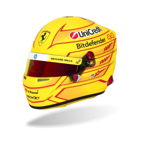 LEWIS-HAMILTON-2026-Mini-1