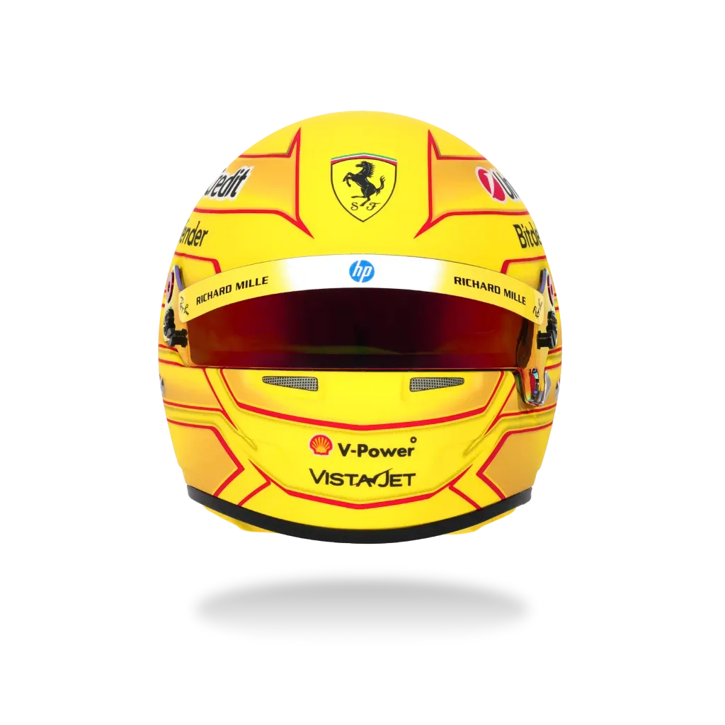LEWIS-HAMILTON-2026-Mini-4