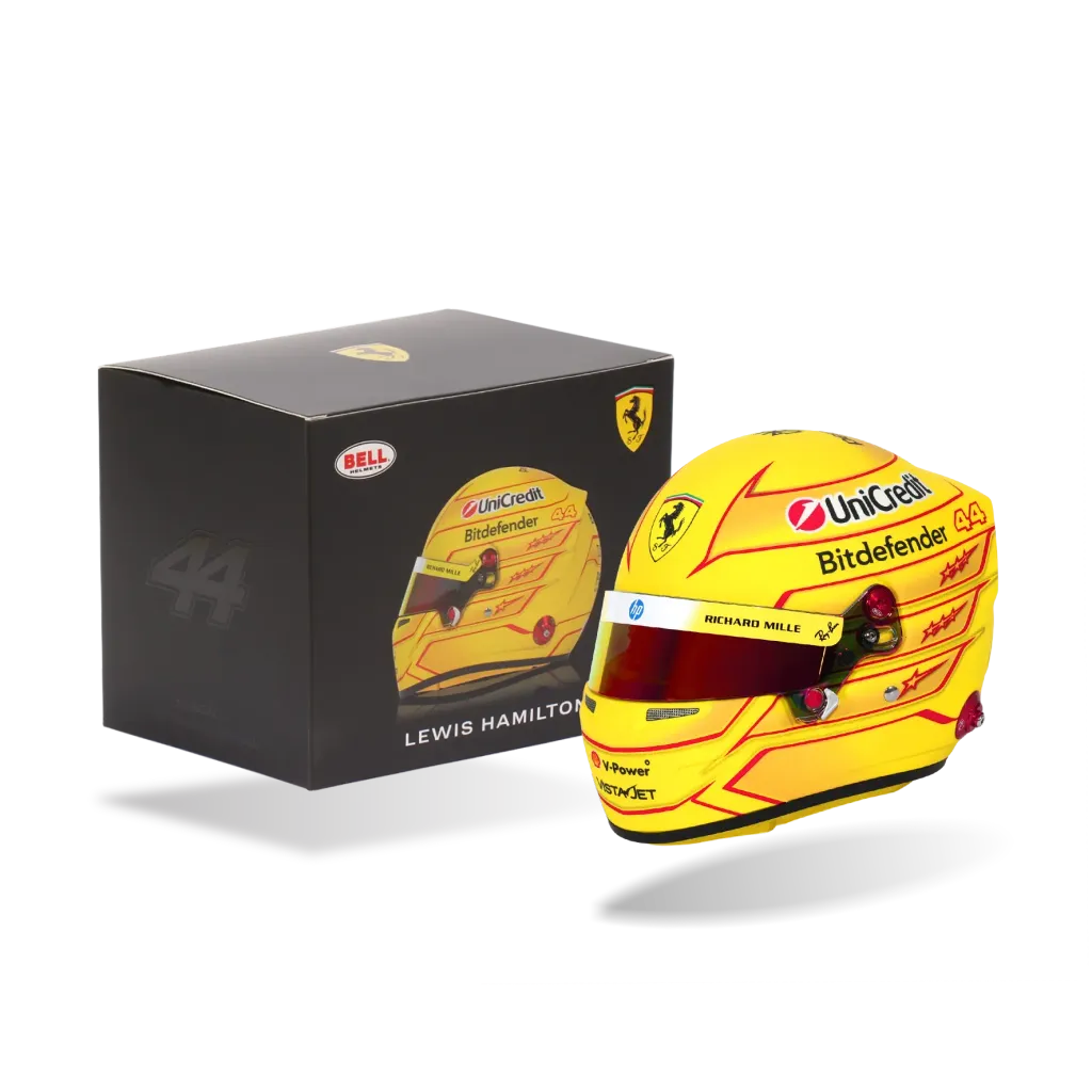 LEWIS-HAMILTON-2026-Mini-8