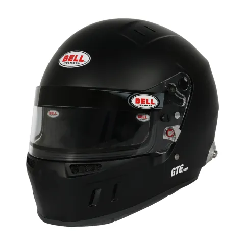 bel_1341141-1341152gt6promatteblacka-nov25_12
