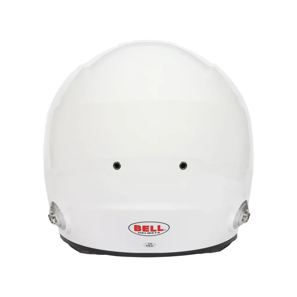 bel_1341121-1341132gt6prowhitee-nov25_14