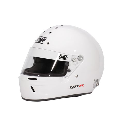 sc799e