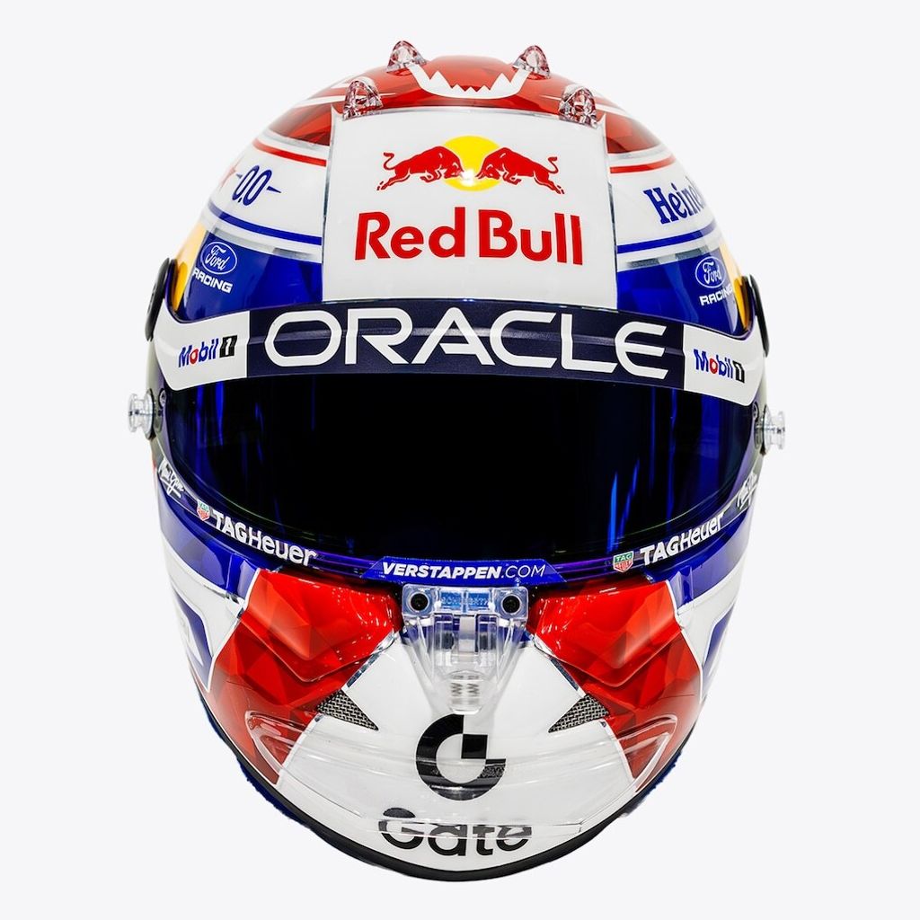 max-verstappen-red-bull-racing-2026-season-helmet-1-2-model_ss5_p-203810714+pv-2+u-euyalyto92umx6emfelu+v-t7ubllkh5vu6mrqaqhay