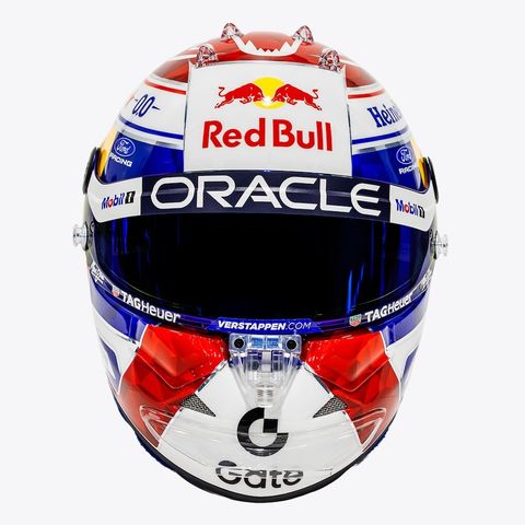 max-verstappen-red-bull-racing-2026-season-helmet-1-2-model_ss5_p-203810714+pv-2+u-euyalyto92umx6emfelu+v-t7ubllkh5vu6mrqaqhay