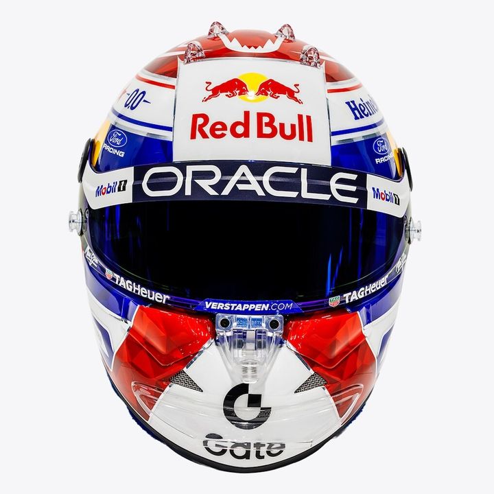 max-verstappen-red-bull-racing-2026-season-helmet-1-2-model_ss5_p-203810714+pv-2+u-euyalyto92umx6emfelu+v-t7ubllkh5vu6mrqaqhay