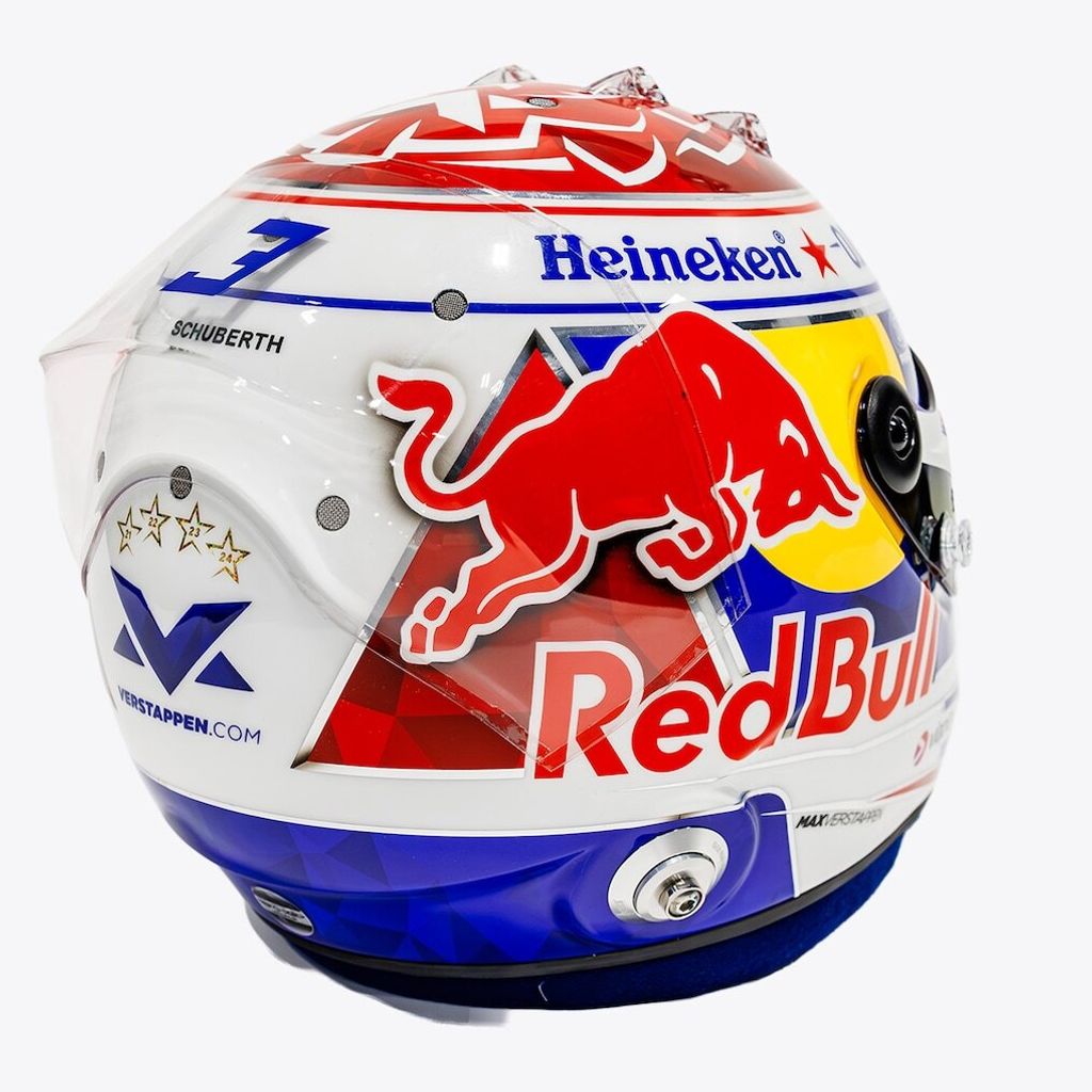 max-verstappen-red-bull-racing-2026-season-helmet-1-2-model_ss5_p-203810714+pv-5+u-euyalyto92umx6emfelu+v-7wxtr3wfwkqgm1aa4bak