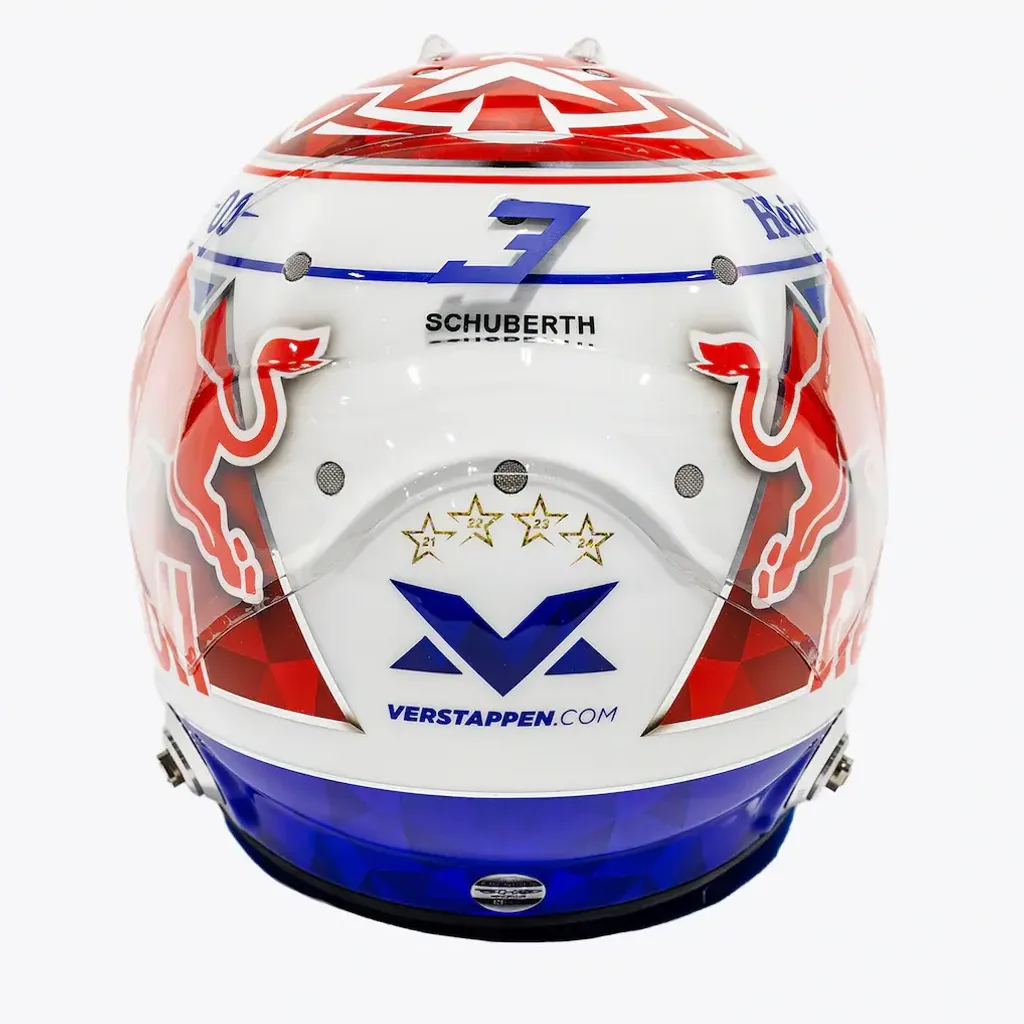 max-verstappen-red-bull-racing-2026-season-helmet-1-2-model_ss5_p-203810714+pv-6+u-euyalyto92umx6emfelu+v-gerekuotlgvr4fw6abuk.jpg