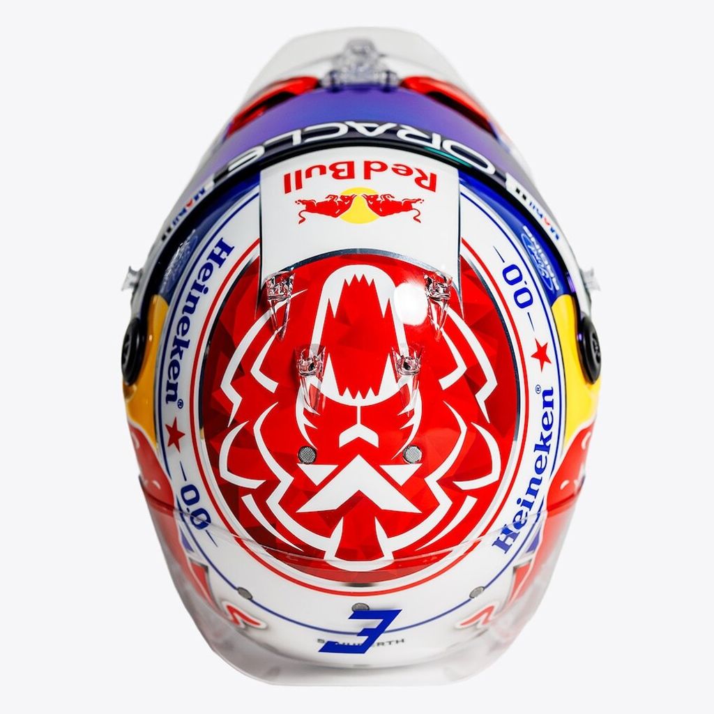 max-verstappen-red-bull-racing-2026-season-helmet-1-2-model_ss5_p-203810714+pv-9+u-euyalyto92umx6emfelu+v-vuv1wrcctmuwsfydwatd