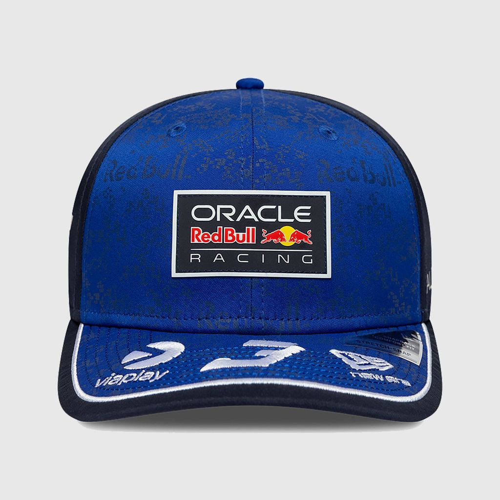 701242665001_pp_02_redbull