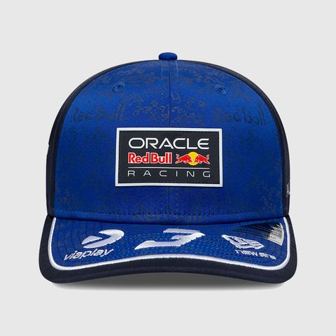 701242665001_pp_02_redbull