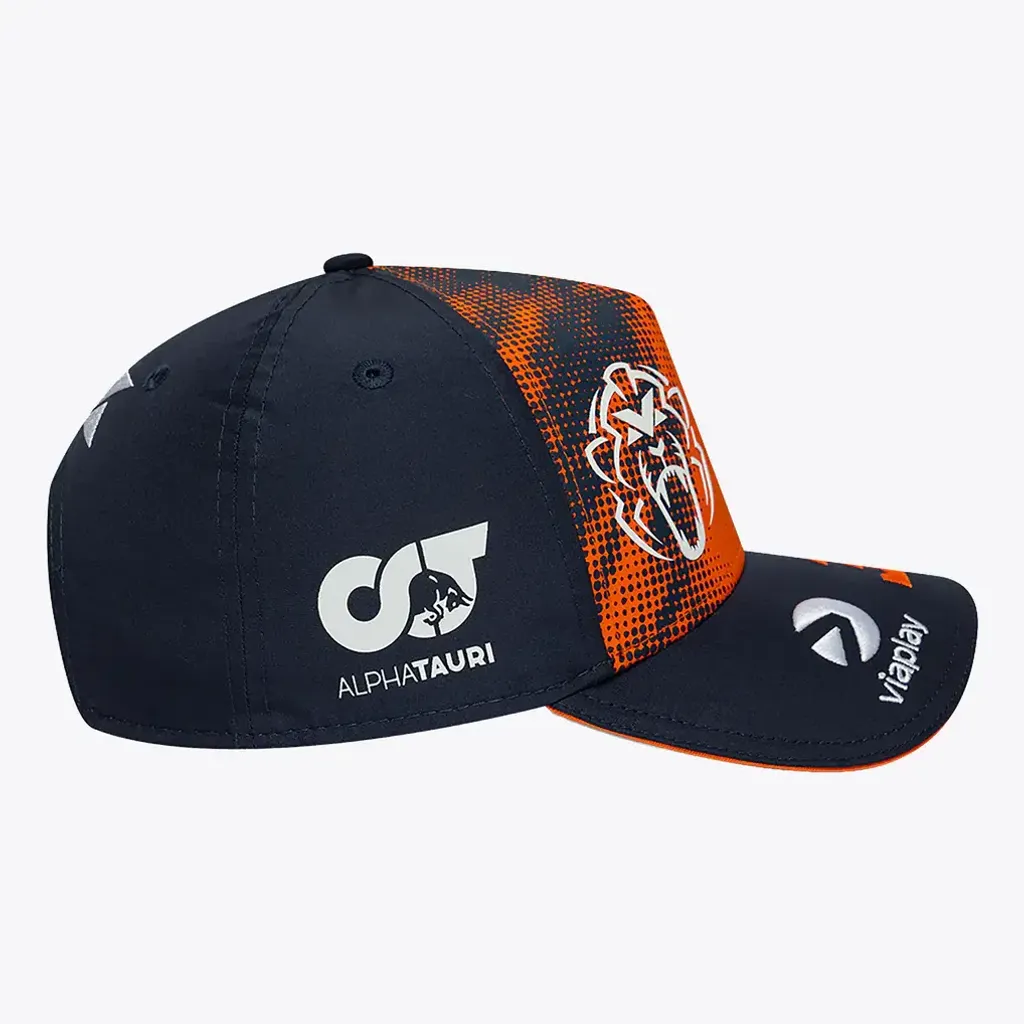 oracle-red-bull-racing-new-era-max-verstappen-2026-driver-cap-orange_ss5_p-203916103+pv-4+u-hmniyhvujlsbkghb00it+v-zj4u3wc1xyv99lt5dxzf.jpg