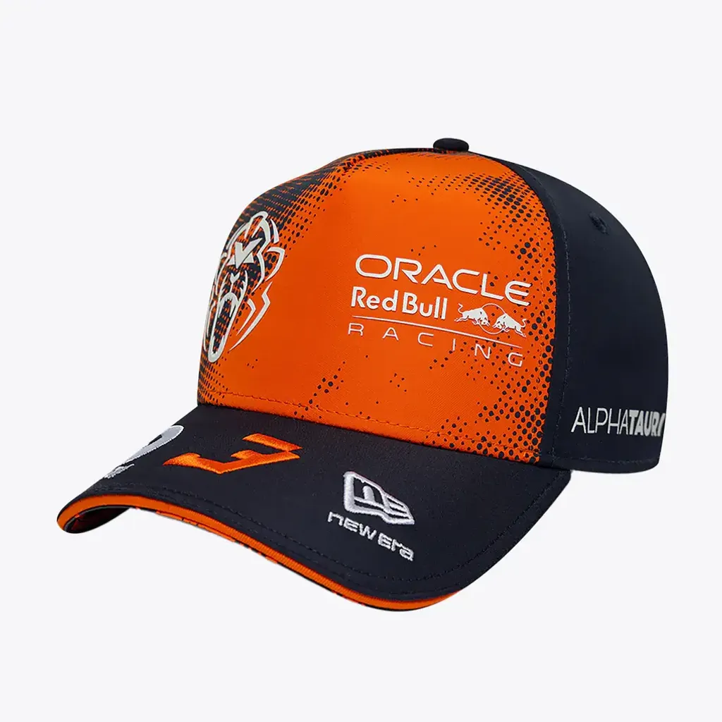 oracle-red-bull-racing-new-era-max-verstappen-2026-driver-cap-orange_ss5_p-203916103+pv-1+u-hmniyhvujlsbkghb00it+v-tvahjzitb74t7bupk7gs.jpg