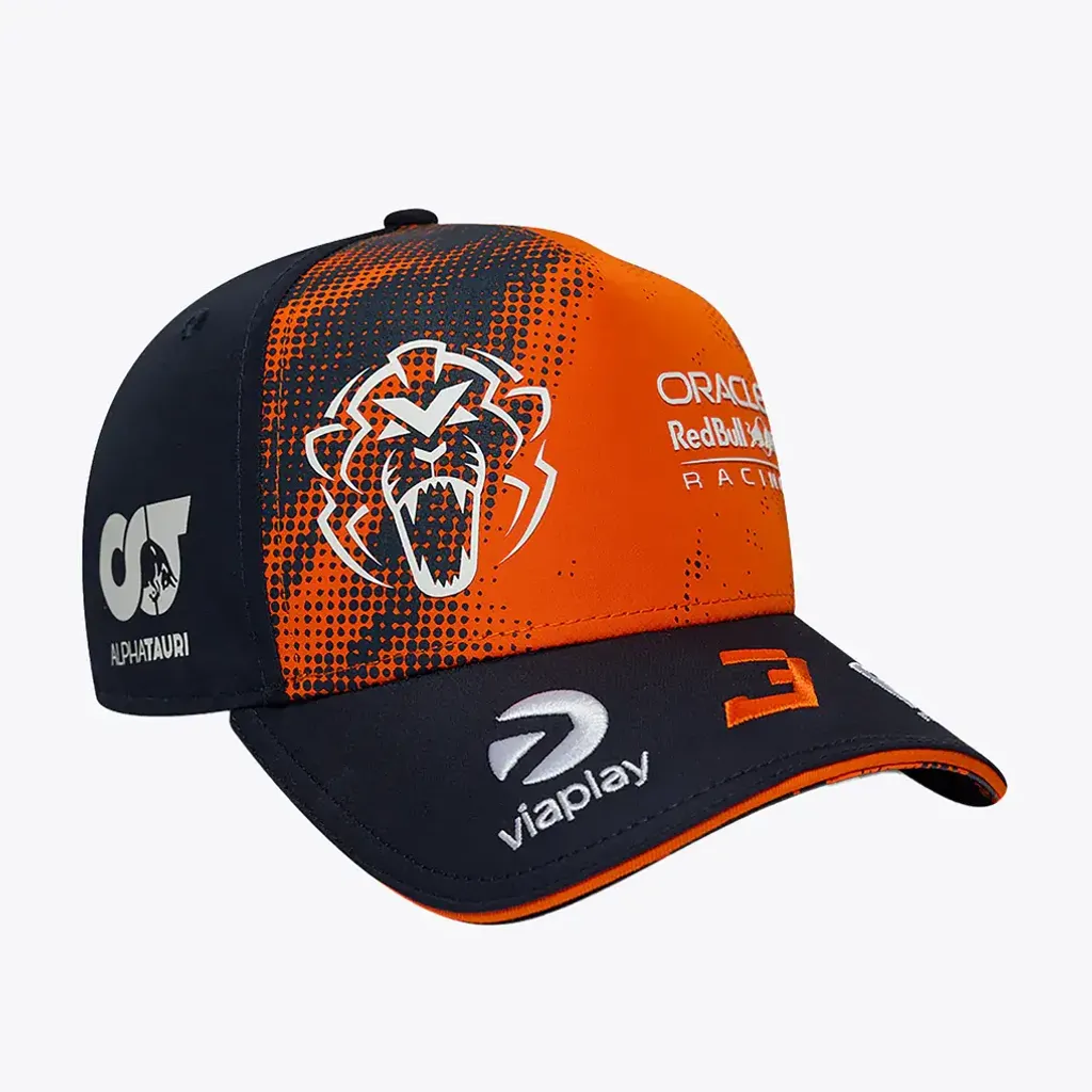oracle-red-bull-racing-new-era-max-verstappen-2026-driver-cap-orange_ss5_p-203916103+pv-3+u-hmniyhvujlsbkghb00it+v-69gehgjimkp8ilzwn7t7.jpg