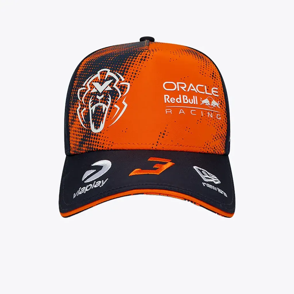 oracle-red-bull-racing-new-era-max-verstappen-2026-driver-cap-orange_ss5_p-203916103+pv-2+u-hmniyhvujlsbkghb00it+v-n10oefoyi7ukdjjyvvov.jpg