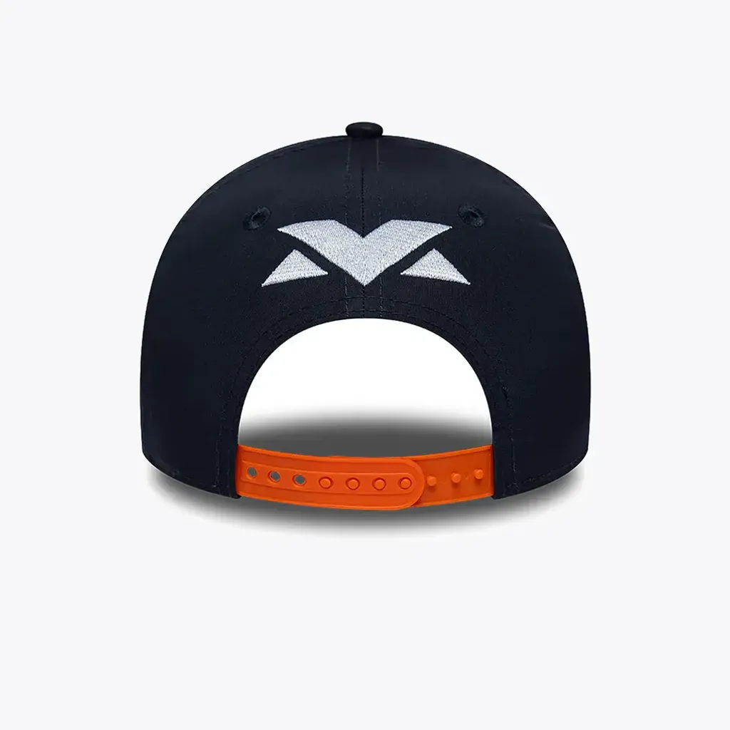 oracle-red-bull-racing-new-era-max-verstappen-2026-driver-cap-orange_ss5_p-203916103+pv-6+u-hmniyhvujlsbkghb00it+v-3x1lynq0armjyizy9coe.jpg