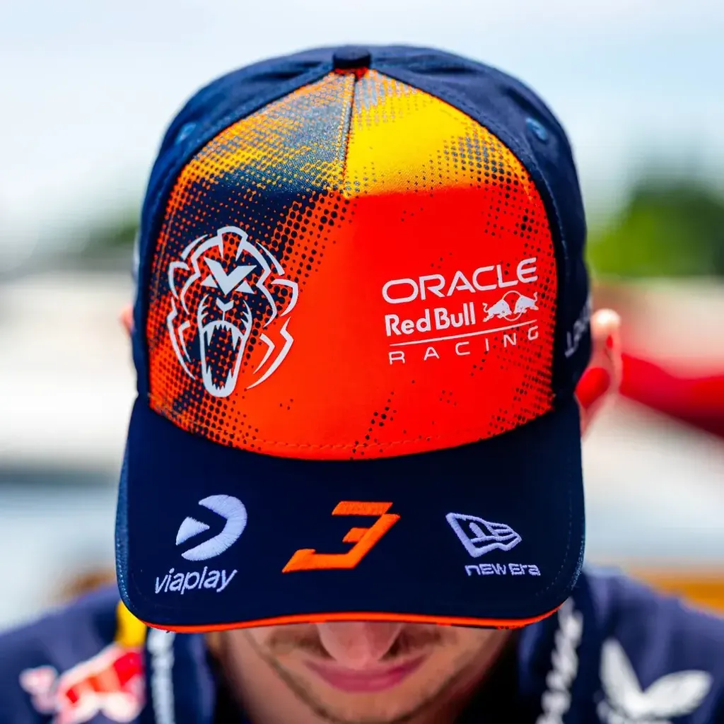 oracle-red-bull-racing-new-era-max-verstappen-2026-driver-cap-orange_ss5_p-203916103+pv-9+u-hmniyhvujlsbkghb00it+v-kifanxm7s36ntm4r7p0v.jpg