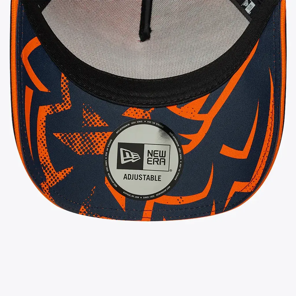 oracle-red-bull-racing-new-era-max-verstappen-2026-driver-cap-orange_ss5_p-203916103+pv-7+u-hmniyhvujlsbkghb00it+v-rqxrzqdzrkkcetkxs6r5.jpg