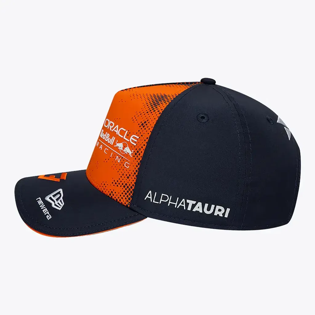 oracle-red-bull-racing-new-era-max-verstappen-2026-driver-cap-orange_ss5_p-203916103+pv-5+u-hmniyhvujlsbkghb00it+v-cjd4qiwjw1bxxfzwcbw7.jpg