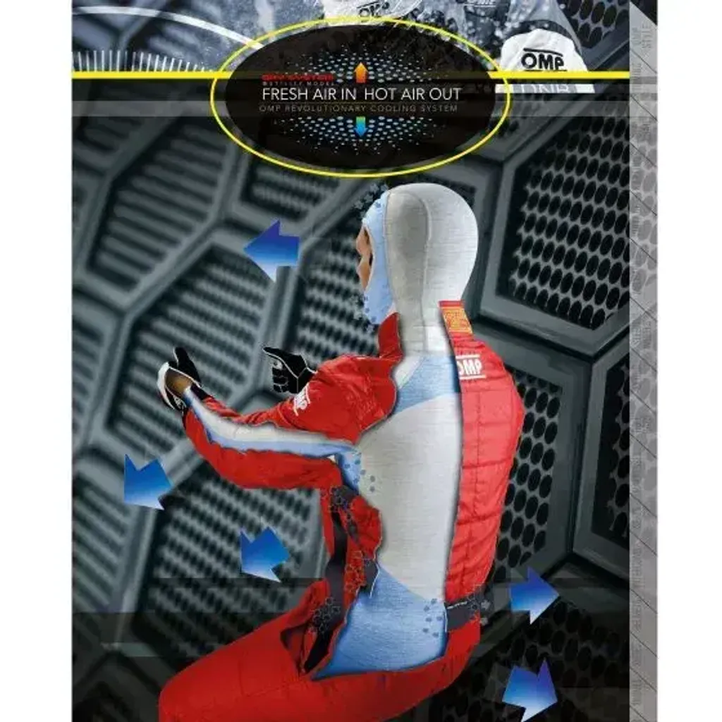 82051290