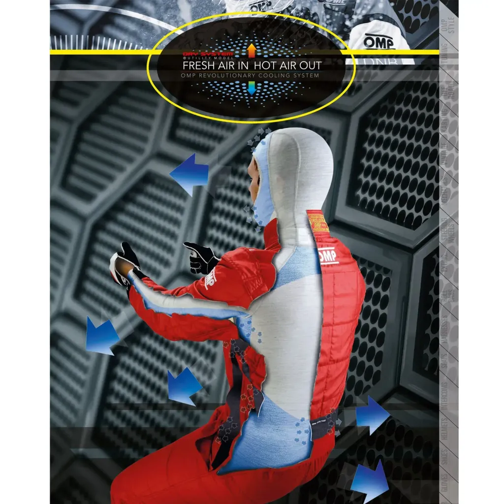 82206415