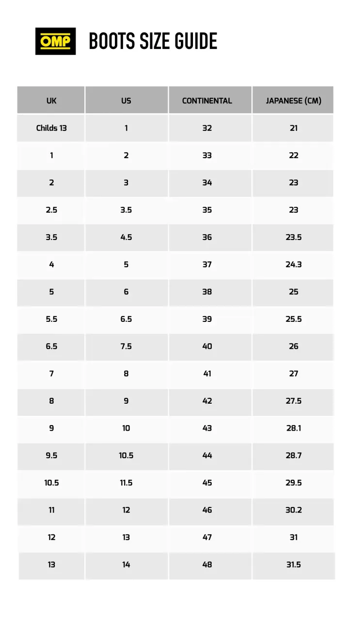 82389022