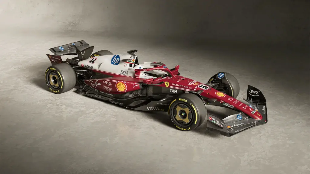 Scuderia-Ferrari-Monza-Livery-2025-side-front_2048x2048.jpg