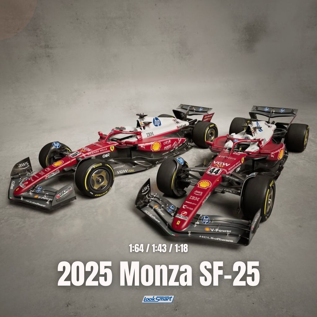 HAIR (1080 x 1080 像素)