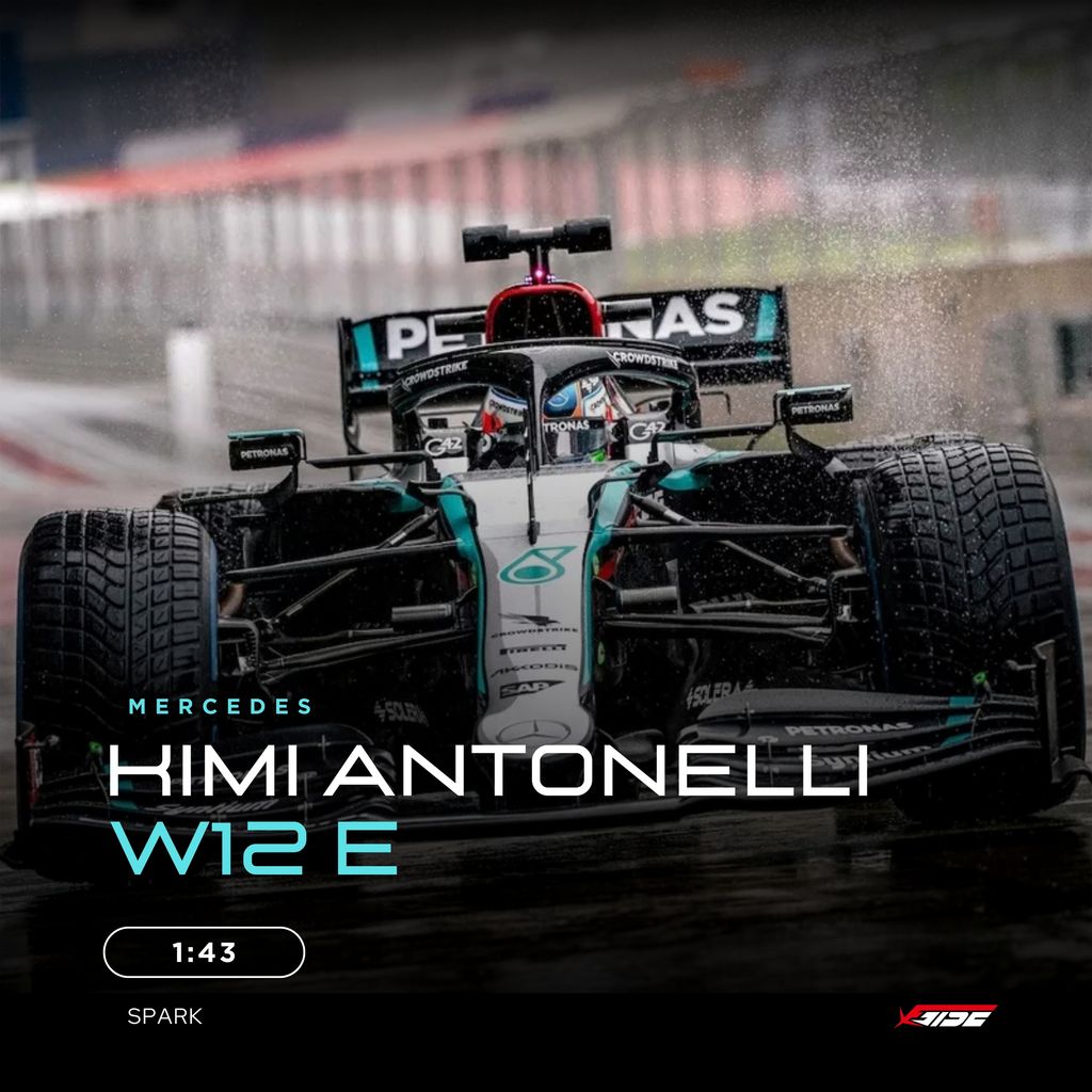 2025 Red Bull 的複本 (1080 x 1080 像素)