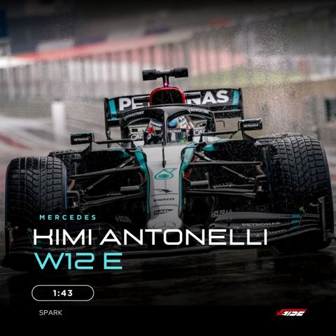 2025 Red Bull 的複本 (1080 x 1080 像素)