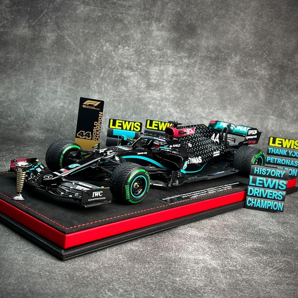 微信图片_2025-09-30_192457_198