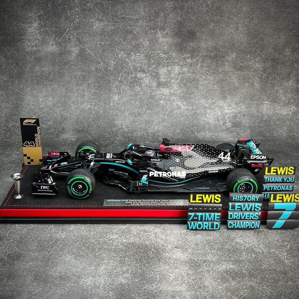 微信图片_2025-09-30_192501_457