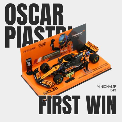 riseracingofficial.com (1080 x 1080 像素)