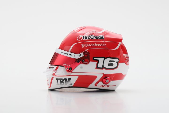 charles-leclerc-scuderia-ferrari-1