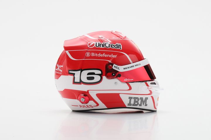 charles-leclerc-scuderia-ferrari-2