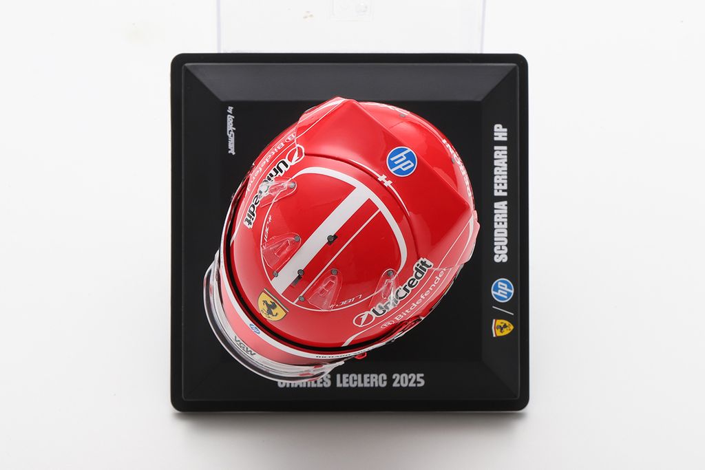 charles-leclerc-scuderia-ferrari-3