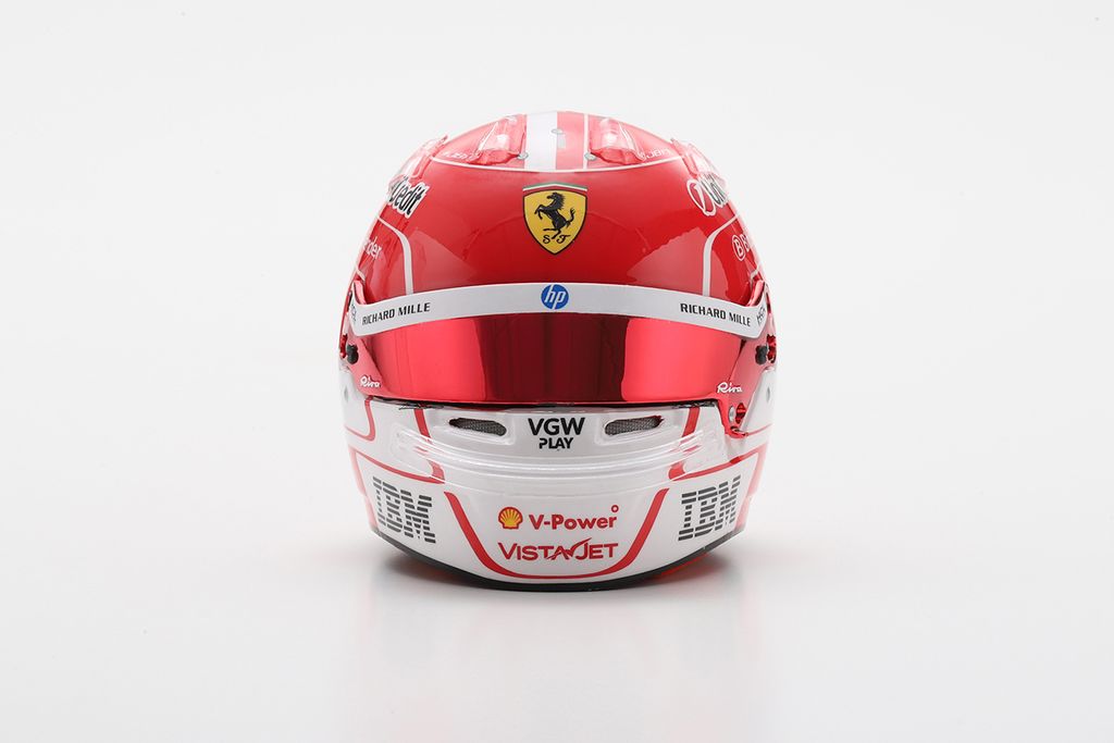 charles-leclerc-scuderia-ferrari-4