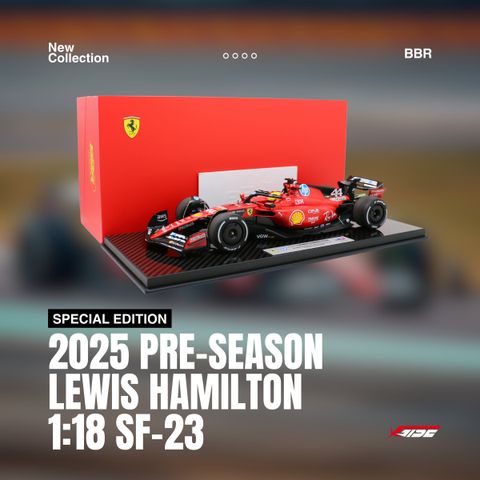 Looksmart (1080 x 1080 像素)-2